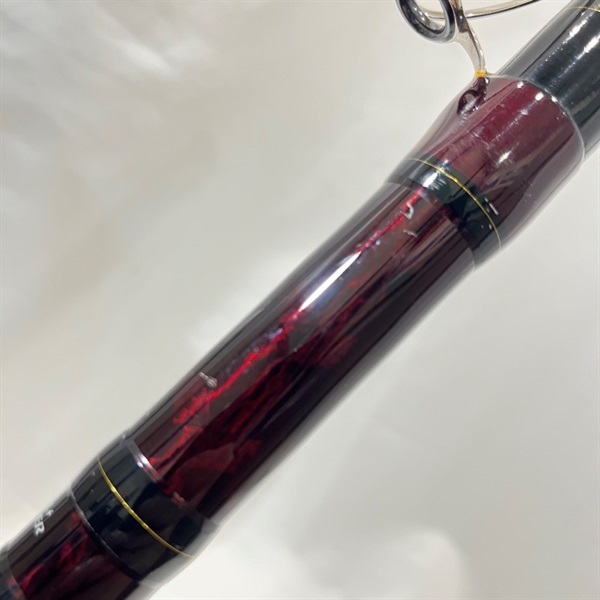 １４翔　石鯛ＭＨ－５２５